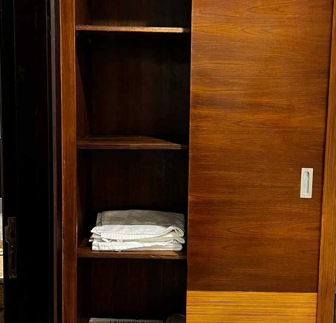 فندق ابراج البهاء والحسن مكة